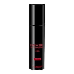 Very Good Girl Elixir - Travel Spray, Carolina Herrera